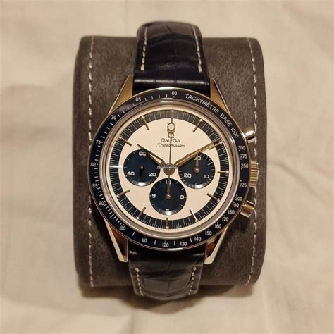 omega ck2998 for sale|omega ck2998 price.